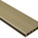 Террасная доска из ДПК CM Decking серия Urban Sonoma купить в Россоши
