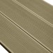 Террасная доска из ДПК CM Decking серия Urban Sonoma купить в Россоши