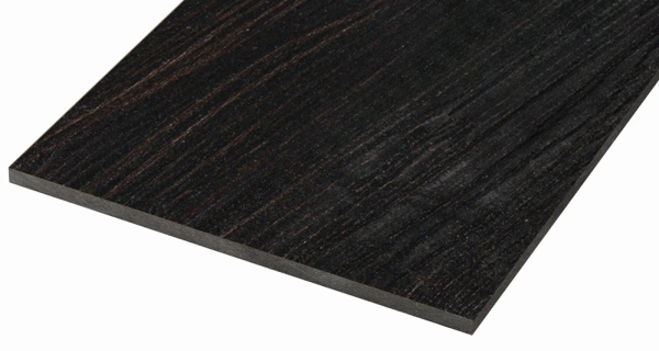 Фиброцементные панели FCSPRO Decor Wood Обожженное дерево купить в Россоши