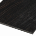 Фиброцементные панели FCSPRO Decor Wood Обожженное дерево купить в Россоши