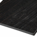 Фиброцементные панели FCSPRO Decor Wood Обожженное дерево купить в Россоши