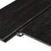 Фиброцементные панели FCSPRO Decor Wood Обожженное дерево купить в Россоши