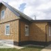 Фасадная панель Ю-пласт Стоун Хаус S-Lock Клинкер горчичный купить в Россоши