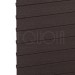 Доска фасадная ДПК 3D SEQUOIA Evolution WOOD BROWN купить в Россоши