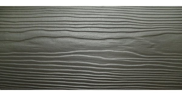 Сайдинг CEDRAL wood (под дерево) С53 купить в Россоши