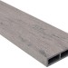 Доска 3D ДПК Outdoor STORM GREY серая микс купить в Россоши