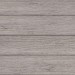 Доска 3D ДПК Outdoor STORM GREY серая микс купить в Россоши