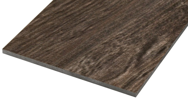 Фиброцементные панели FCSPRO Decor Wood Пихта купить в Россоши