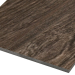 Фиброцементные панели FCSPRO Decor Wood Пихта купить в Россоши