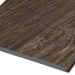 Фиброцементные панели FCSPRO Decor Wood Пихта купить в Россоши