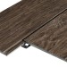 Фиброцементные панели FCSPRO Decor Wood Пихта купить в Россоши