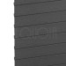 Доска фасадная ДПК 3D SEQUOIA Evolution WOOD GRAY купить в Россоши