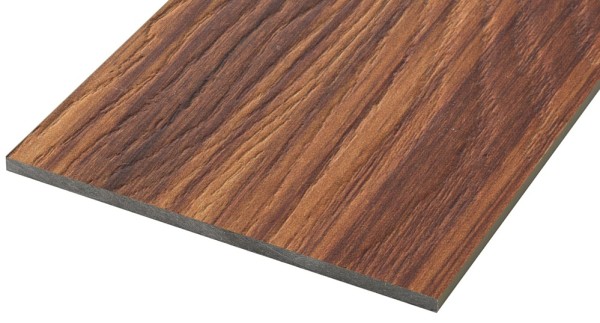 Фиброцементные панели FCSPRO Decor Wood Сосна купить в Россоши
