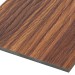 Фиброцементные панели FCSPRO Decor Wood Сосна купить в Россоши