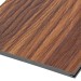 Фиброцементные панели FCSPRO Decor Wood Сосна купить в Россоши