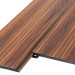 Фиброцементные панели FCSPRO Decor Wood Сосна купить в Россоши