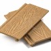 Доска фасадная ДПК 3D SEQUOIA Evolution WOOD NATURE купить в Россоши