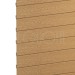 Доска фасадная ДПК 3D SEQUOIA Evolution WOOD NATURE купить в Россоши