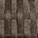 Комплект мебели AFINA плетеной из иск. ротанга YR821A Brown/Beige купить в Россоши