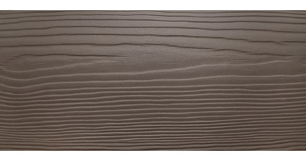 Сайдинг CEDRAL wood (под дерево) С55 купить в Россоши
