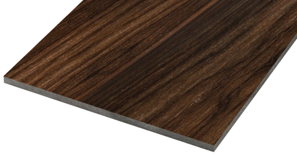 Фиброцементные панели FCSPRO Decor Wood Термо ёлка купить в Россоши