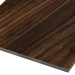 Фиброцементные панели FCSPRO Decor Wood Термо ёлка купить в Россоши