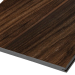 Фиброцементные панели FCSPRO Decor Wood Термо ёлка купить в Россоши