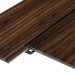 Фиброцементные панели FCSPRO Decor Wood Термо ёлка купить в Россоши