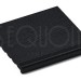 Ступень ДПК 3D Evolution WOOD BLACK купить в Россоши