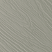 Фибросайдинг DECOVER 3600 x 190 x 8 мм Shark купить в Россоши
