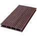 Террасная Доска ДПК Altay Decking 150 х 24 Венге купить в Россоши