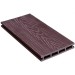 Террасная Доска ДПК Altay Decking 150 х 24 Венге купить в Россоши