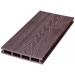 Террасная Доска ДПК Altay Decking 150 х 24 Венге купить в Россоши