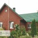 Фасадная панель Ю-Пласт Стоун Хаус Кирпич Красный купить в Россоши