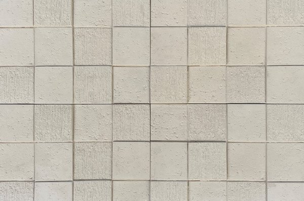 Фиброцементные панели КАНЬОН коллекция 3D-МОЗАЙКА 3 купить в Россоши