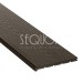 Ступень ДПК 3D Evolution WOOD BROWN купить в Россоши