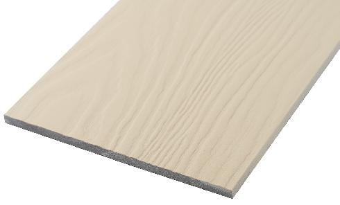 Фиброцементные панели Wood F02 купить в Россоши