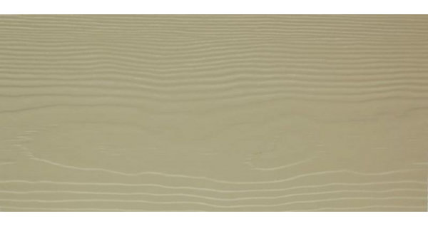 Сайдинг CEDRAL wood (под дерево) С57 купить в Россоши
