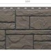 Фасадная панель Docke Slate Куршевель купить в Россоши