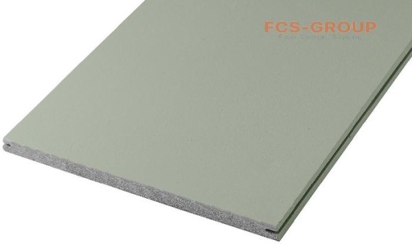 Фиброцементные панели FCS Group Smooth Line F06 купить в Россоши