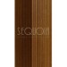 Уголок фасадный̆ SEQUOIA co-extrusion купить в Россоши