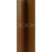 Уголок фасадный̆ SEQUOIA co-extrusion купить в Россоши