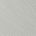 Фибросайдинг DECOVER 3600 x 190 x 8 мм Atlantic купить в Россоши