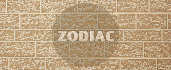 Фасадная панель Zodiac Эконом панели AE2-004E купить в Россоши