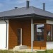 Металлочерепица Металл Профиль матовый полиэстр Valori 0,5 сталь RAL 7024 серый купить в Россоши