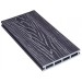 Террасная Доска ДПК Altay Decking 150 х 24 Графит купить в Россоши