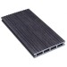 Террасная Доска ДПК Altay Decking 150 х 24 Графит купить в Россоши