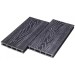 Террасная Доска ДПК Altay Decking 150 х 24 Графит купить в Россоши