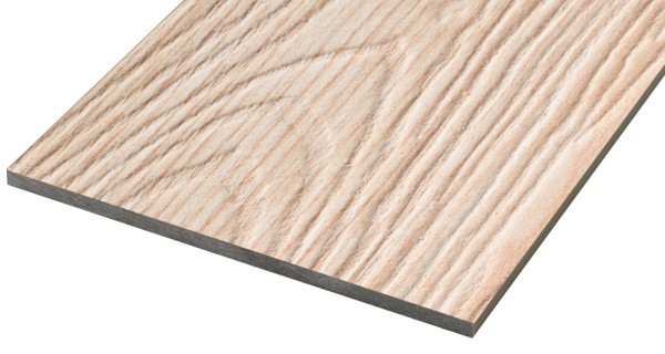 Фиброцементные панели FCSPRO Decor Wood Ясень купить в Россоши