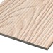 Фиброцементные панели FCSPRO Decor Wood Ясень купить в Россоши